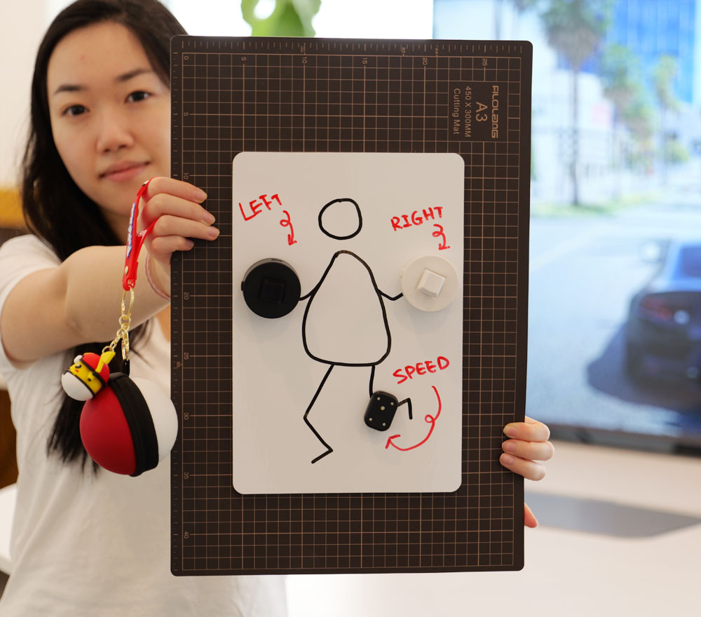 Ride Republic 图片 3