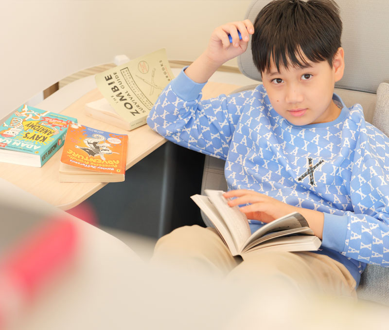 英文原版图片馆 1